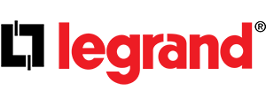 Legrand