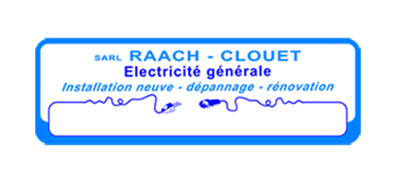 Raach Electricité